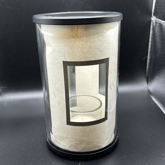 Partylite candle - Picture 3 of 5